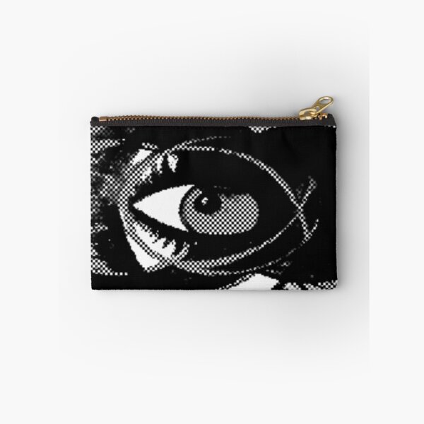Item preview, Dark world all seeing eye designed and sold by Giovanni Bolanos.