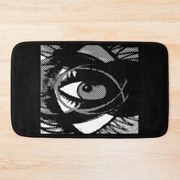 Item preview, Dark world all seeing eye designed and sold by Giovanni Bolanos.