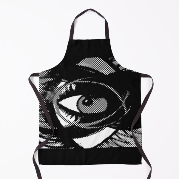 Item preview, Dark world all seeing eye designed and sold by Giovanni Bolanos.
