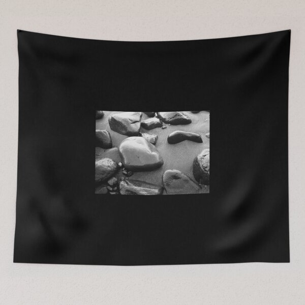 Item preview, Beach pebbles designed and sold by UDDesign.