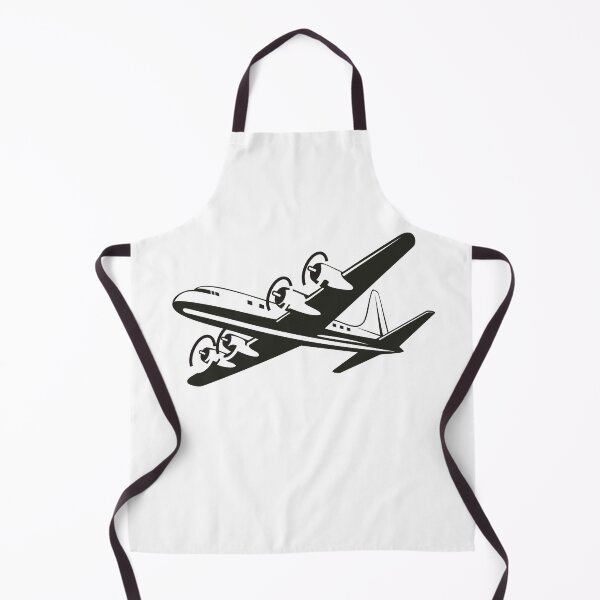 Item preview, Plane Flying designed and sold by jetmike.