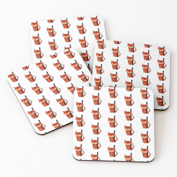 Item preview, Ginger Tom designed and sold by Beth Smith.