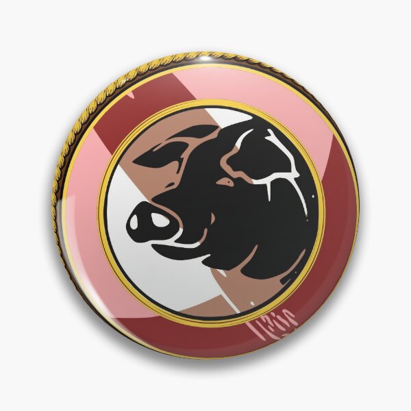 Item preview, Animal Farm designed and sold by BlackJack-AD.