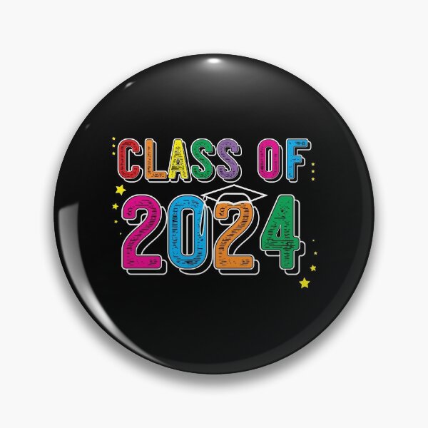 Item preview, Class Of 2024 Graduation Senior Grow With Me designed and sold by ZNOVANNA.