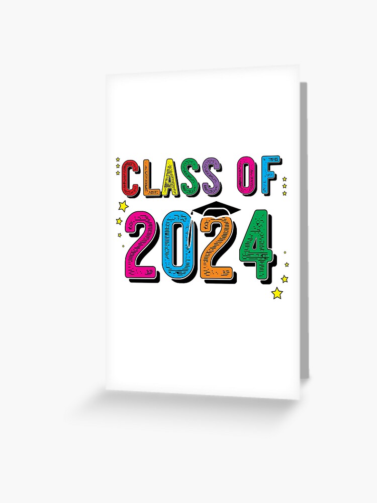 2024 Tassel Graduation 2024 Graduation Tassel 2024,Graduation Gifts,  Graduation Cap Decorations,2 pcs Gold Tassel for Graduation Cap 2033 Tassel