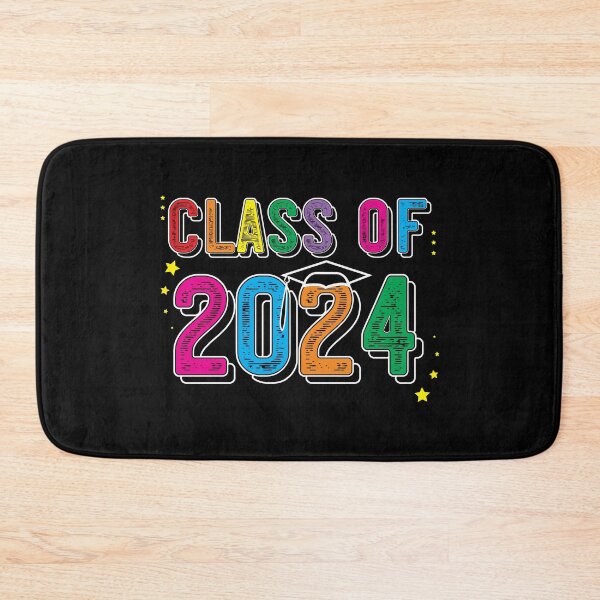 Item preview, Class Of 2024 Graduation Senior Grow With Me designed and sold by ZNOVANNA.