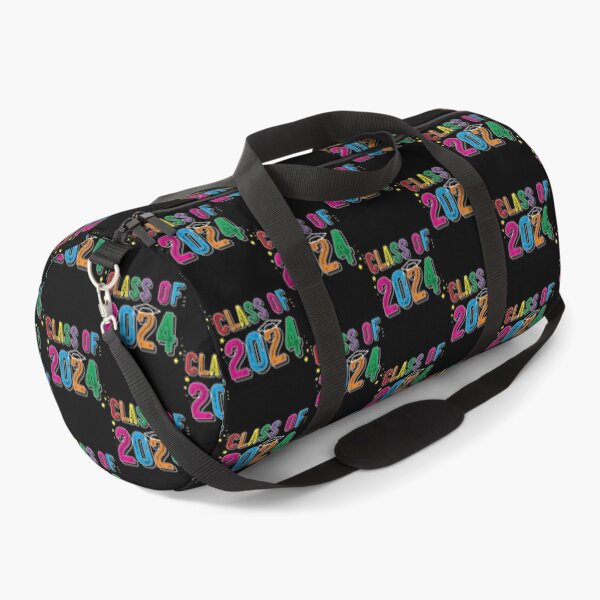 Item preview, Class Of 2024 Graduation Senior Grow With Me designed and sold by ZNOVANNA.