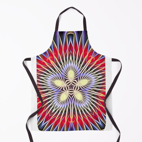Item preview, 3D Explosion designed and sold by Sunleil.