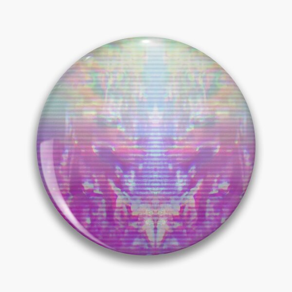 Item preview, ghost designed and sold by extortion-com.