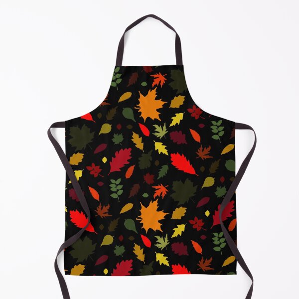 Item preview, Leaf Litter designed and sold by Byrnsey.