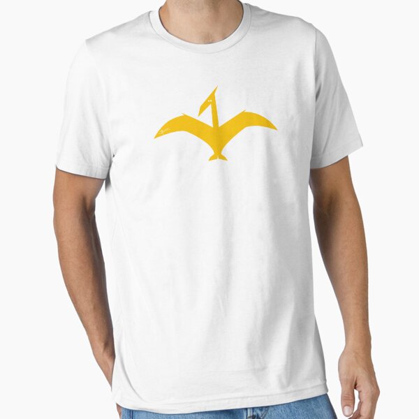 Item preview, Pterosaur designed and sold by James Hutson.