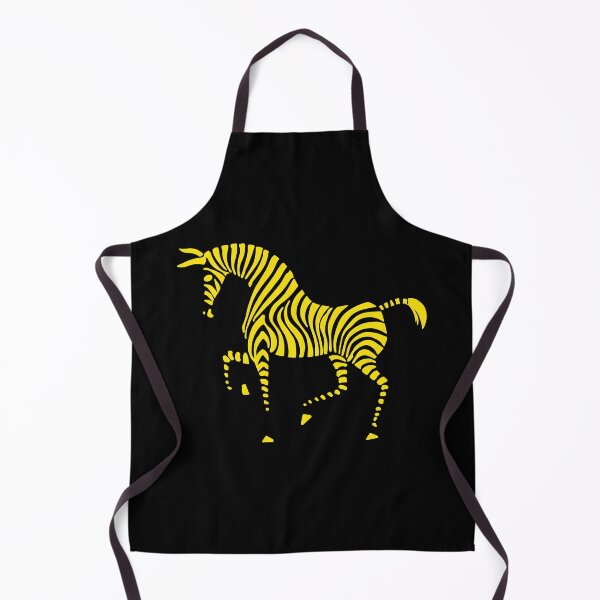 Item preview, Stripes of the Zebra designed and sold by rogue-design.
