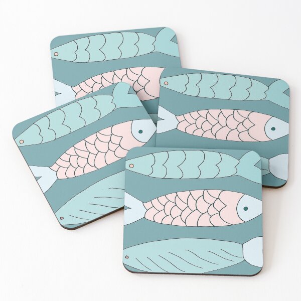 Item preview, Pisces comic style designed and sold by Veki5.