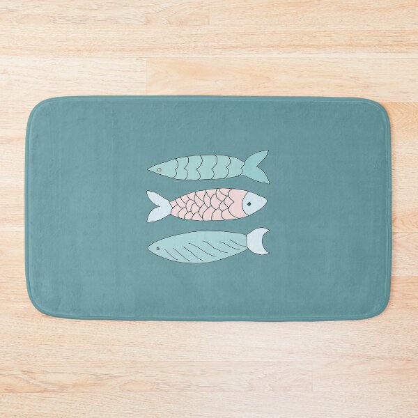 Item preview, Pisces comic style designed and sold by Veki5.