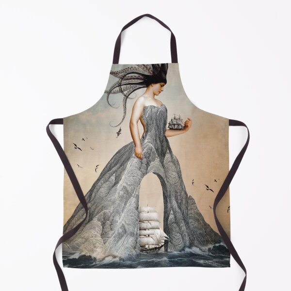 Item preview, digital artwork designed and sold by Catrin Welz-Stein.