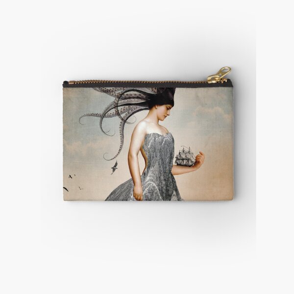 Item preview,  digital artwork designed and sold by Catrin Welz-Stein.