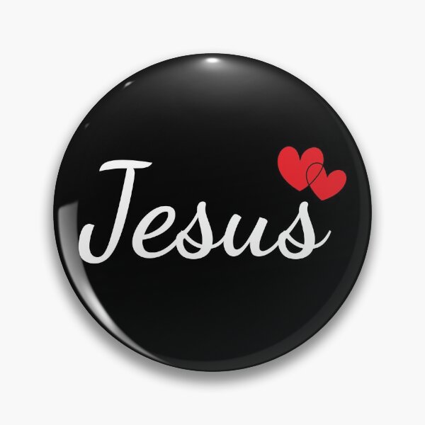 Artikelvorschau, Liebe Jesus entworfen und verkauft von manishfzr1995.