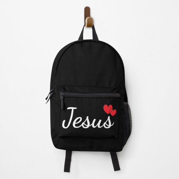 Artikelvorschau, Liebe Jesus entworfen und verkauft von manishfzr1995.