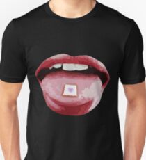 LSD Unisex T-Shirt
