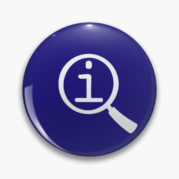Item preview, QI designed and sold by josephschembri2.