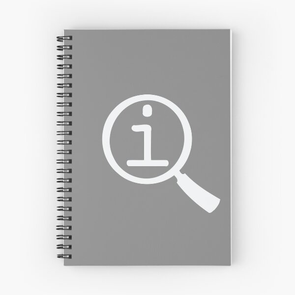 Item preview, QI designed and sold by josephschembri2.
