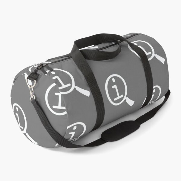 Item preview, QI designed and sold by josephschembri2.