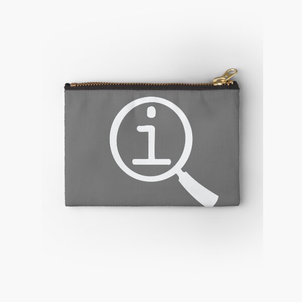 Item preview, QI designed and sold by josephschembri2.