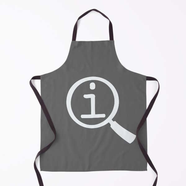 Item preview, QI designed and sold by josephschembri2.