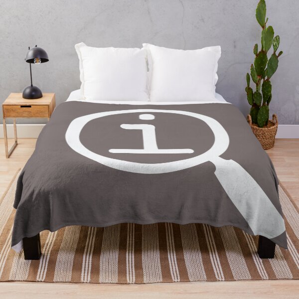 Item preview, QI designed and sold by josephschembri2.