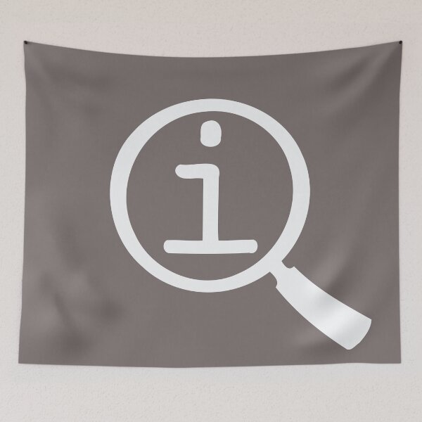 Item preview, QI designed and sold by josephschembri2.