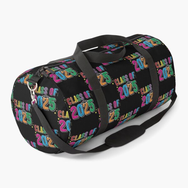 Item preview, Class Of 2025 Graduation Senior Finishing School designed and sold by ZNOVANNA.