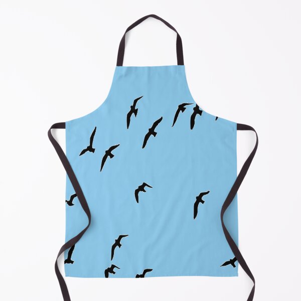 Item preview, BIRDS designed and sold by shahinmike.