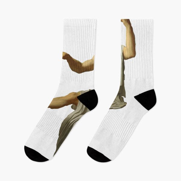 Item preview, Socrates designed and sold by josephschembri2.