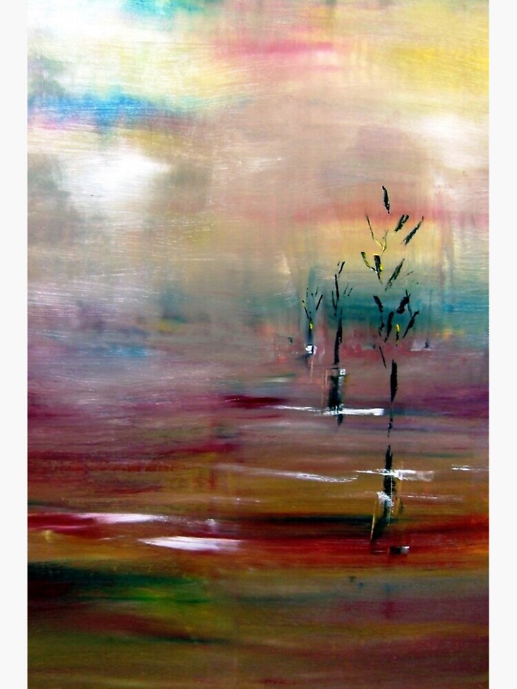 Twilight by AstridS