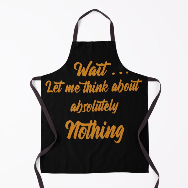 Item preview, for all designed and sold by blankshirt.
