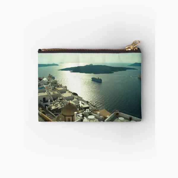 Item preview, Fira Seacape  designed and sold by hawkie.