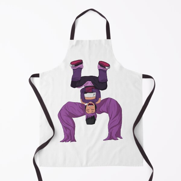 Item preview, Entrapta Upside down designed and sold by silentrebel.