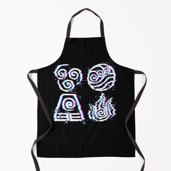 Item preview, Bending Icons designed and sold by silentrebel.
