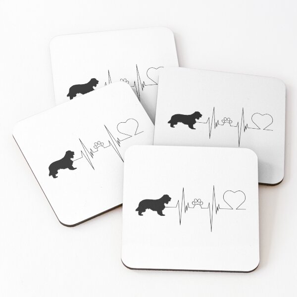 Item preview, Cocker Spaniel Dog Lover designed and sold by playloud.