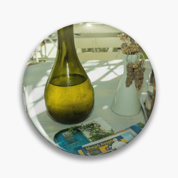 Item preview, Postcards from Crete  designed and sold by hawkie.