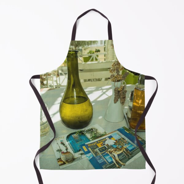 Item preview, Postcards from Crete designed and sold by hawkie.
