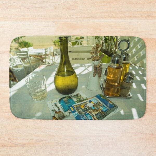 Item preview, Postcards from Crete  designed and sold by hawkie.