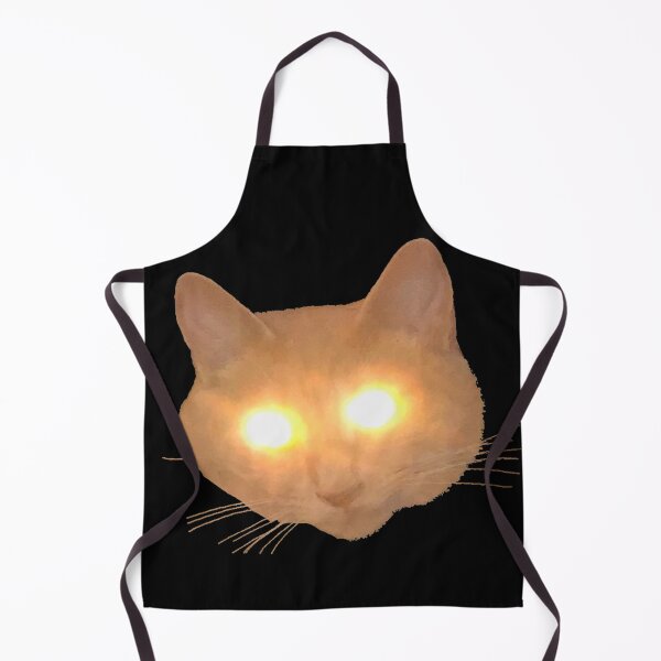 Item preview, Cat Powers designed and sold by wildjellybeans.
