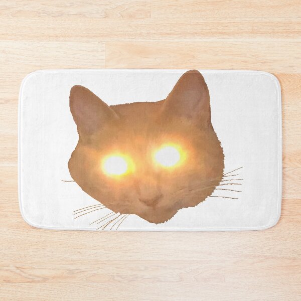 Item preview, Cat Powers designed and sold by wildjellybeans.