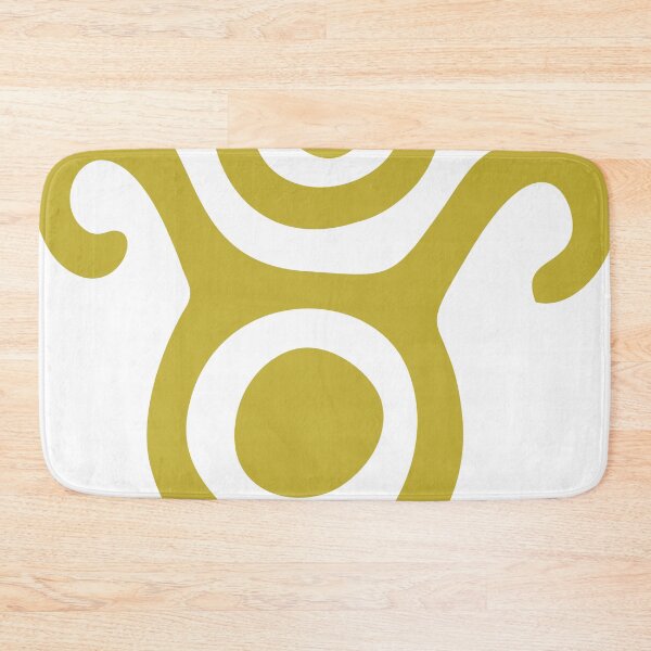 Item preview, Mayan, Aztec, Symbol designed and sold by gandra.