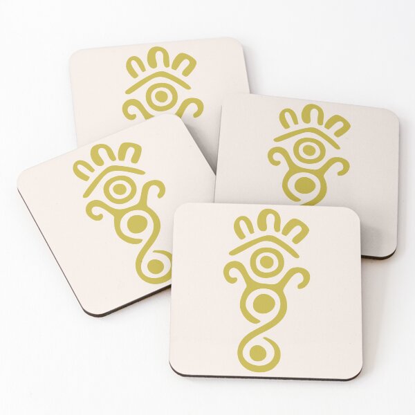 Item preview, Mayan, Aztec, Symbol designed and sold by gandra.