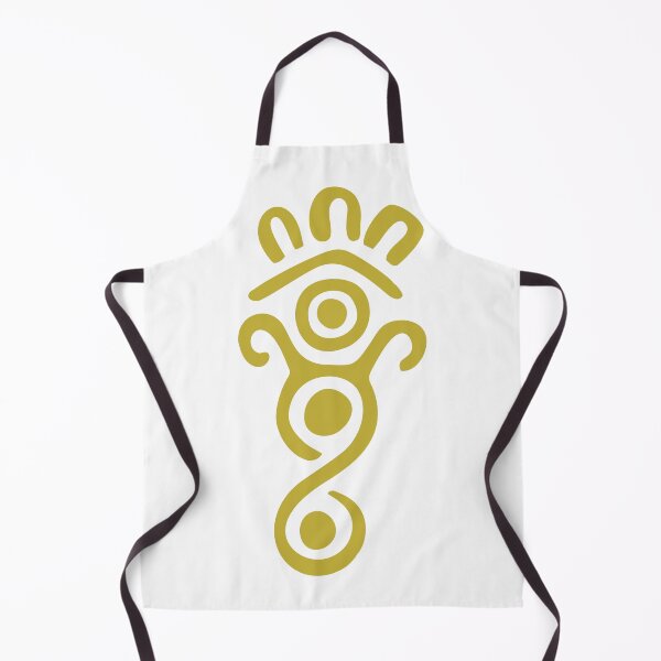 Item preview, Mayan, Aztec, Symbol designed and sold by gandra.