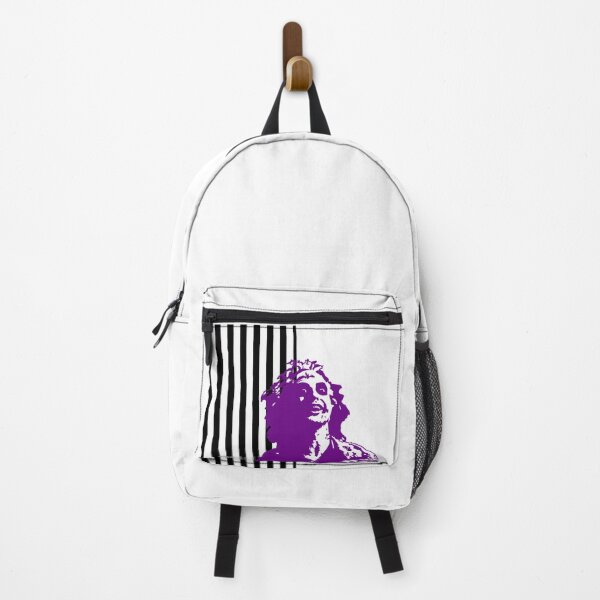 Item preview, Beetle Juice designed and sold by PolkaDonk.