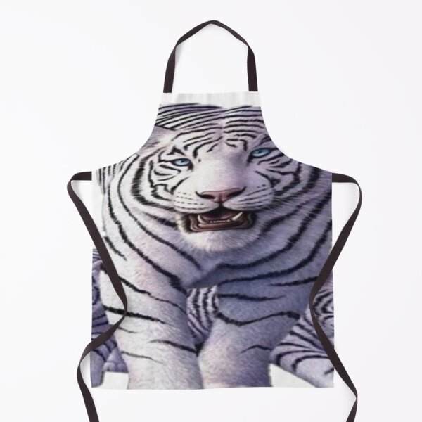 Item preview, Tiger t-shirte designed and sold by Minddey.