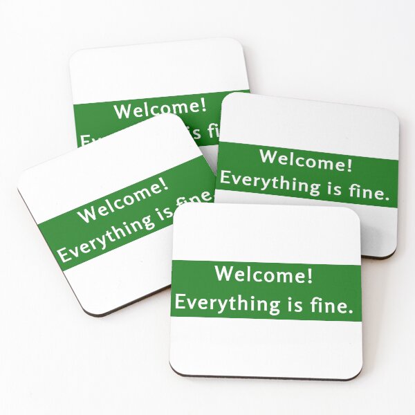 Item preview, welcome! everything is fine designed and sold by LoveLydiaxo.